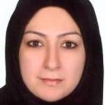 تصویر دکتر فاطمه حاجی علی خانی