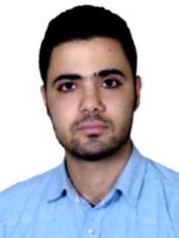 تصویر دکتر مصطفی صفری
