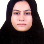 تصویر دکتر الهام کیخا