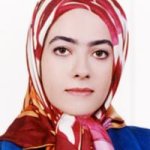 تصویر دکتر فریناز حقایق خراسانی
