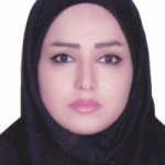 تصویر دکتر حانیه آخوندی