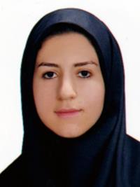 تصویر دکتر نیلوفر فیاضی