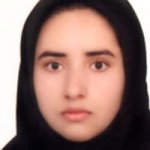 تصویر دکتر سپیده شهبازی