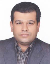 تصویر دکتر حسن کریمی یزدی