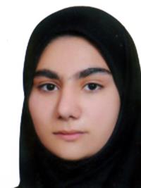 تصویر دکتر زهرا دهقانی ابری