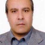 تصویر دکتر محمد شهسواری