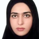 تصویر دکتر الهام باطنی