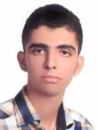 تصویر دکتر پوریا تندکار