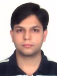 تصویر دکتر یاشار فتحی