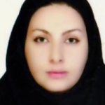 تصویر دکتر الهام ناسوتی