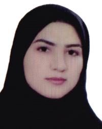 تصویر دکتر اعظم دهقانی پور