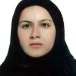 تصویر دکتر مینا اسم خانی