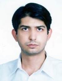 تصویر دکتر پیروز طلوعی پویا