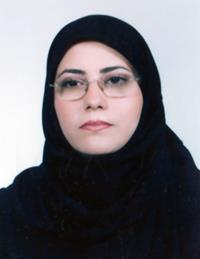 تصویر دکتر سیما شریفی رسولی