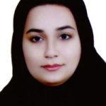 تصویر دکتر نسیم شیرغلامی