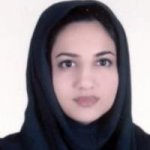 تصویر دکتر ساراسادات موسوی نسب