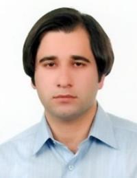 تصویر دکتر مجتبی حسین زاده
