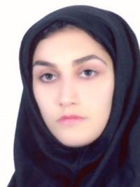 تصویر دکتر محبوبه هاشم زاده