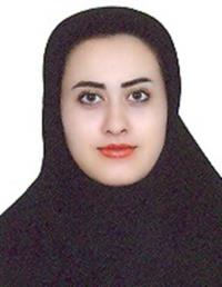 تصویر دکتر لیلا صفری