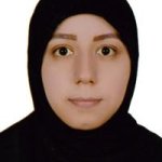 تصویر دکتر نور نوری کاردر