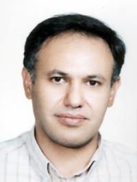 تصویر دکتر سعید بزرگی زاده