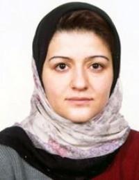 تصویر دکتر مروارید حسامی بوشهری