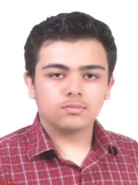 تصویر دکتر پویا حصولی