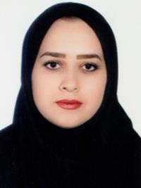 تصویر دکتر تارا حقیقت