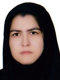 تصویر دکتر المیرا استیری