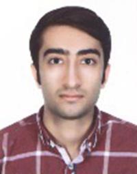 تصویر دکتر مهرداد جوادی فرد