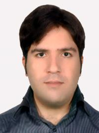 تصویر دکتر محمدسعید هاشم زاده
