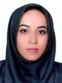 تصویر دکتر المیرا بلالک