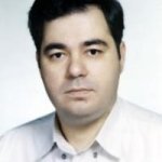 تصویر دکتر محمد چیت ساز