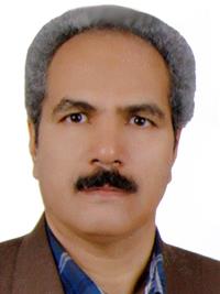 تصویر دکتر حسین کوه جانی
