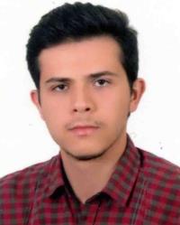 تصویر دکتر مهدی محمدی