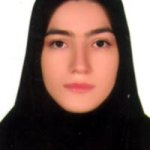 تصویر دکتر مهناز جوادی خانقاه