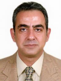 تصویر دکتر بهداد مصلحی