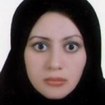 تصویر دکتر ملیکا نیازی