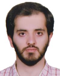 تصویر دکتر سیدمحمدحسین مدرس موسوی بهبهانی