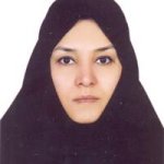 تصویر دکتر عزت مؤمن
