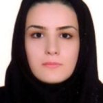 تصویر دکتر الهام فخاری
