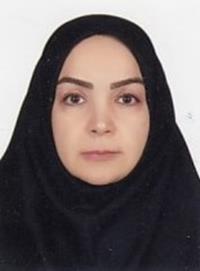 تصویر دکتر دل آرام وطن چی