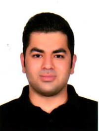 تصویر دکتر سحاب صفری آستارائی
