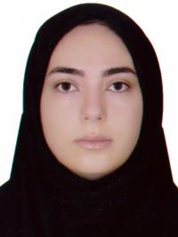 تصویر دکتر گلاله فتحی