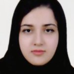 تصویر دکتر نسیم شهبازی فر
