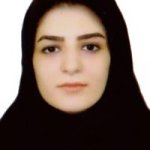 تصویر دکتر زهراسادات بختیاری