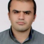 تصویر دکتر حسن اربابی راد
