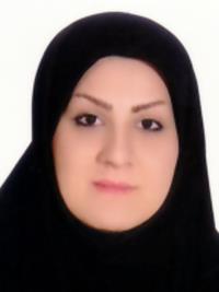 تصویر دکتر سمیرا ابراهیمی نیا