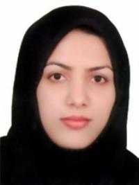 تصویر دکتر زهرا دهقانی