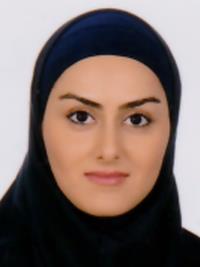 تصویر دکتر ساغر عباسی